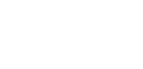 Elongal
