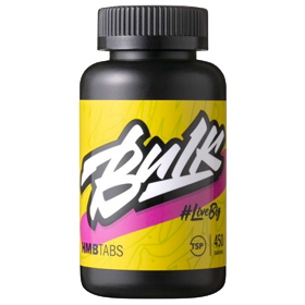 Douglas Laboratories Muscle Protect with HMB