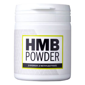 Douglas Laboratories Muscle Protect with HMB