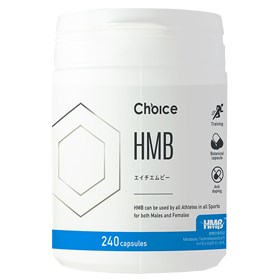 Douglas Laboratories Muscle Protect with HMB