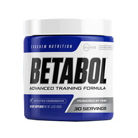 Douglas Laboratories Muscle Protect with HMB