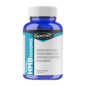 Douglas Laboratories Muscle Protect with HMB