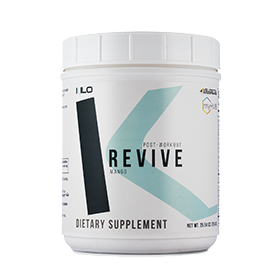 Douglas Laboratories Muscle Protect with HMB