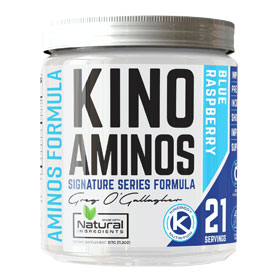 Douglas Laboratories Muscle Protect with HMB