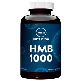 Douglas Laboratories Muscle Protect with HMB