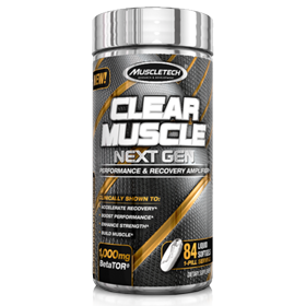 Douglas Laboratories Muscle Protect with HMB