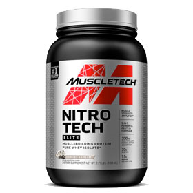 Douglas Laboratories Muscle Protect with HMB