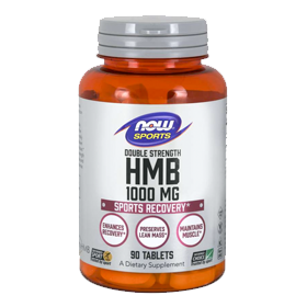 Douglas Laboratories Muscle Protect with HMB
