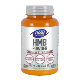 Douglas Laboratories Muscle Protect with HMB