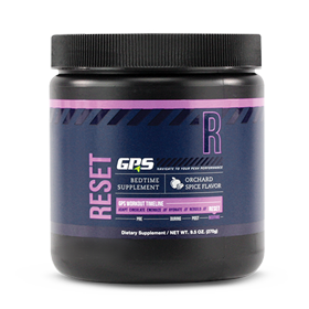 Douglas Laboratories Muscle Protect with HMB