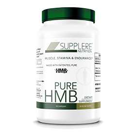 Douglas Laboratories Muscle Protect with HMB