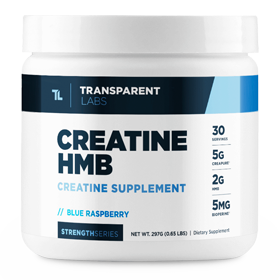 Douglas Laboratories Muscle Protect with HMB