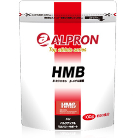 Douglas Laboratories Muscle Protect with HMB