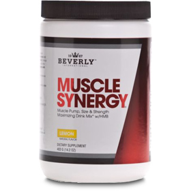 Douglas Laboratories Muscle Protect with HMB