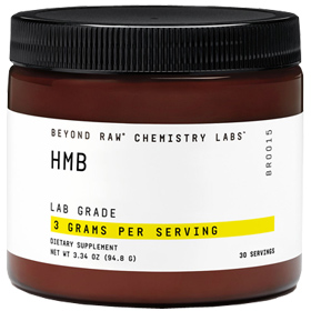 Douglas Laboratories Muscle Protect with HMB