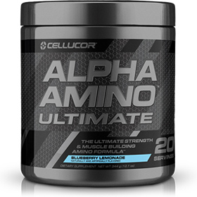 Douglas Laboratories Muscle Protect with HMB