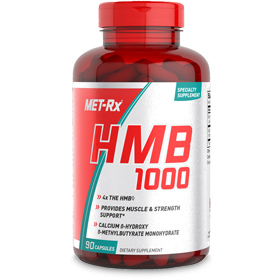 Douglas Laboratories Muscle Protect with HMB