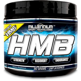 Douglas Laboratories Muscle Protect with HMB