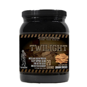 Douglas Laboratories Muscle Protect with HMB