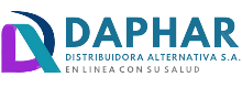 daphar